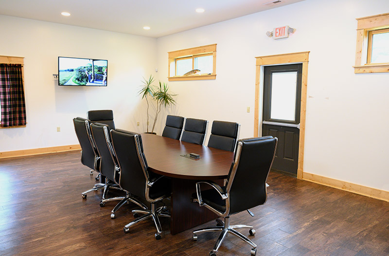 Conference_Gallery_2.jpg