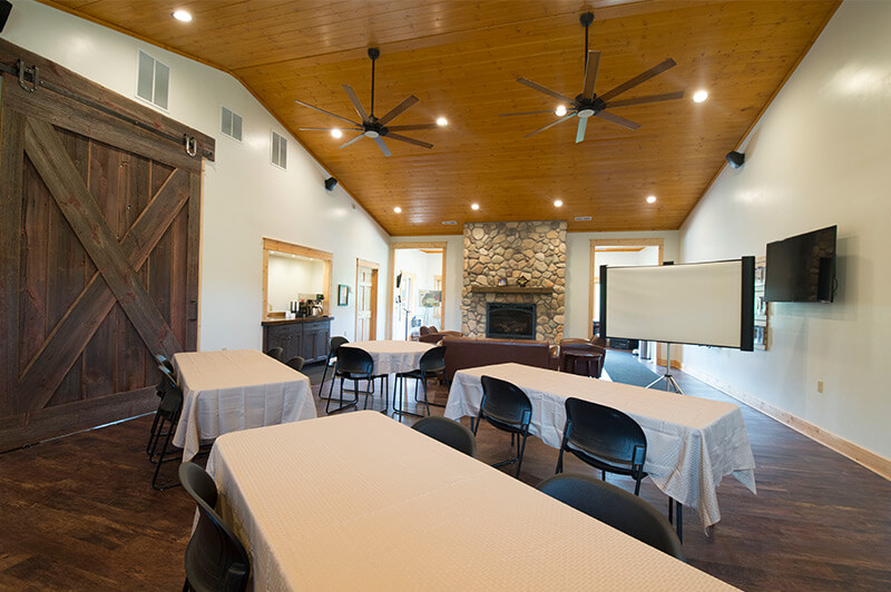 Open-Concept-Common-Area_1.jpg