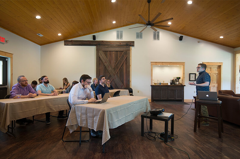 Open-Concept-Common-Area_3.jpg