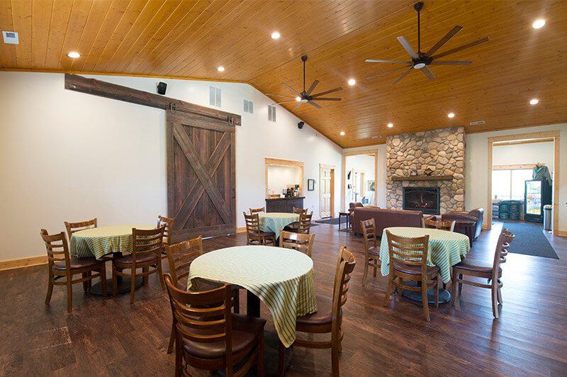 The-Lodge-Common-Area_1.jpg