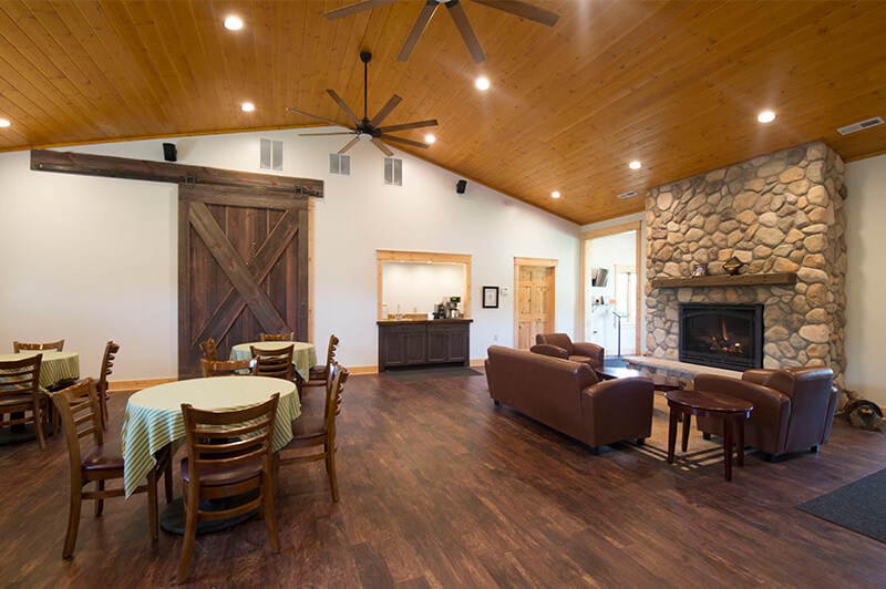 The-Lodge-Common-Area_3.jpg