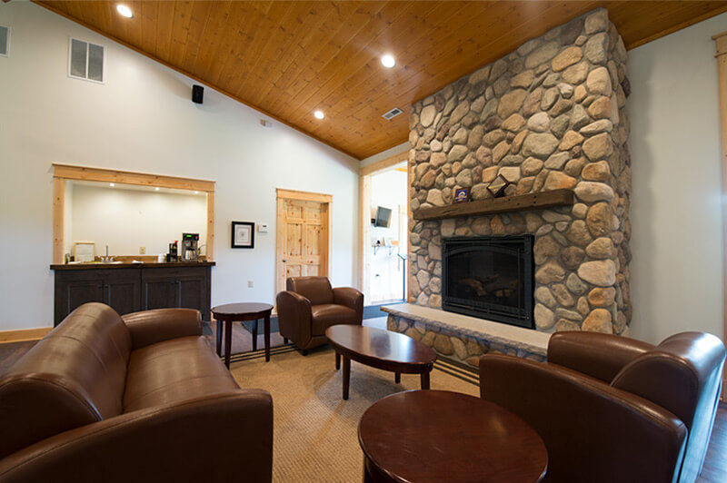 The-Lodge-Common-Area_4.jpg