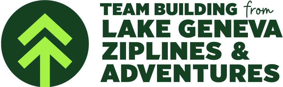 Lake Geneva Team Building Adventures